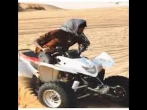 Alkaline - impact May 2017 (full song)