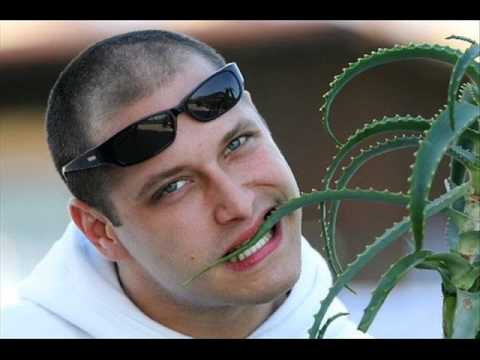 Stoka - Don Stoleoni (DJ Makro Polo remix) (2006.)