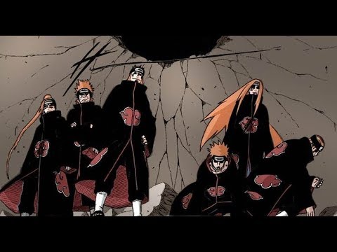 guardin x flowars - mega gengar (prod. by hateful) (Audio) // (LYRICS IN DESC.)