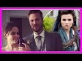 Zsa Zsa Carter: EastEnders actress Emer Kenny married famous television presenter Rick Edwards afte