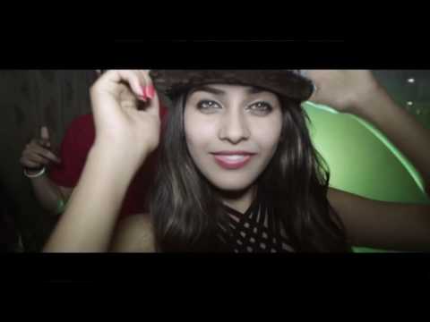 MC Mike & Uneek   How We Party Official Music Video HD