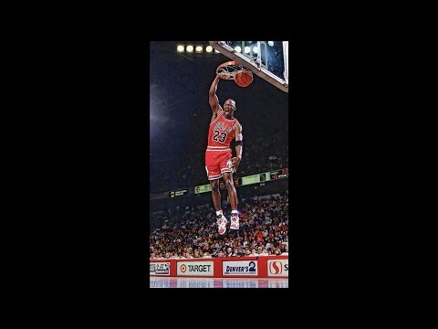 (FREE) Detroit Type Beat x Milwaukee Type Beat ~ "Jumpman" | Lowlife Beats