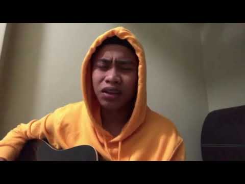 #RNASTAR Heedan Mohd -