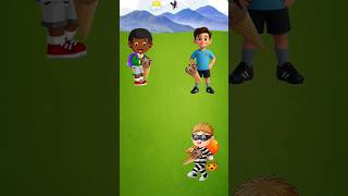 Download lagu Which child is not give  a lollipop ππ¬ #english #shortsfeed #yt #shorts #trending #ytshorts #usa mp3 Download lagu Which child is not give  a lollipop ππ¬ #english #shortsfeed #yt #shorts #trending #ytshorts #usa mp3