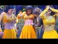 Hit Kamariya Gole Gole Dole Raja Ji Maya Magar Nepali Archestra Dance Bhojpuri Video Song
