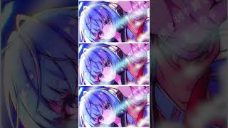 【ボカコレ2024冬】スピカ / 白噛ましゅーfeat.重音テト -ラスサビサビ-