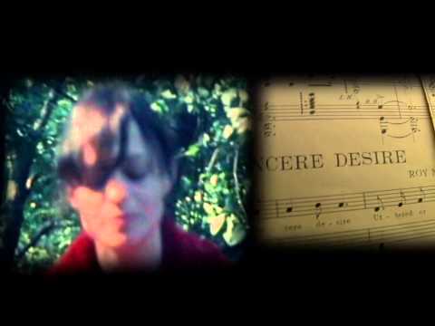 Califone - "All My Friends Are Funeral Singers" (Official Video)