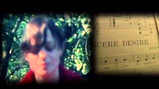 Califone - "All My Friends Are Funeral Singers" (Official Video)