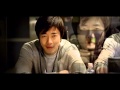 [MV] Lee Seung Chul - No One Else (More Than ...