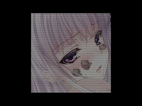 lil peep x poshlaya molly -  favorite dress (mashup + sped up)