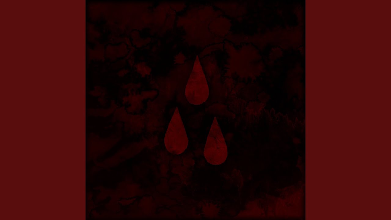 AFI - So Beneath You