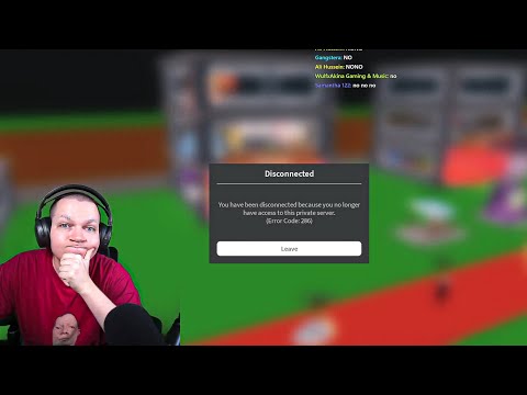 the worst day of my life