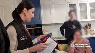 Экс-мэру Труханову и его подчиненным вменяют служебную халатность,что привела к гибели людей в Одессе