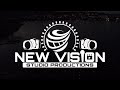 Pantha Vibes Band Jouvert Morning 2025 Pt1 ||NewVisionStudio||