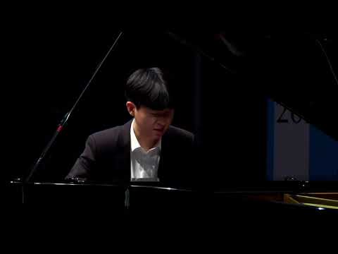 Round 2 | 10 July | Session 1   Preliminary Finals