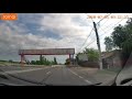 DN1 Bucuresti Ploiesti
