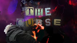 Travis Scott - The Curse (Music video)