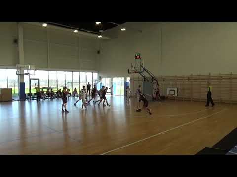 Zalakerámia ZTE KK/B - Soproni SI KA SMAFC/B 25 - 95