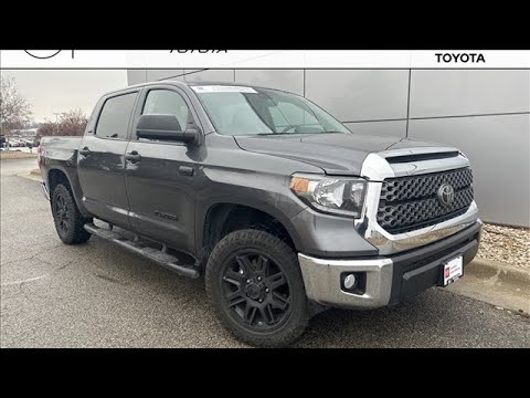 Полотно лобзика T 118 GF биметаллическое DeWalt для тонкого металла, 3 шт. Полотно лобзика T 118 GF биметаллическое DeWalt для тонкого металла, 3 шт.