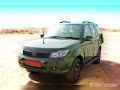ARMY CAR STATUS SAFARI Trending Status Tiktokvideo