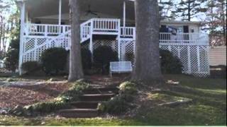 preview picture of video '7400 Right Angle Street, Sherrills Ford, NC 28673'