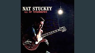 I Can&#39;t Stop Loving You