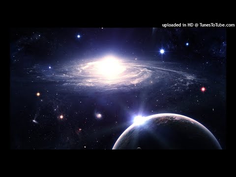 Reversed Logic & Spiritual Mode - Twilighters