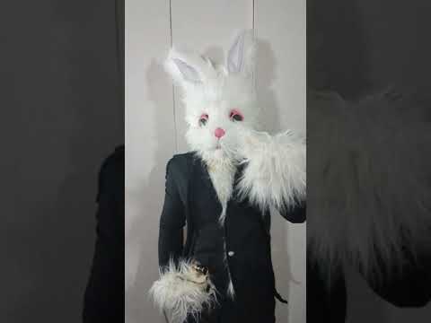 Rock n Roll it Fashion Show