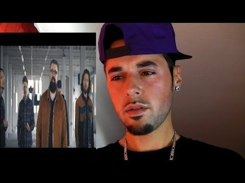 Boyz II Men - End Of The Road (Home Free - Cover) [Funny Reaction]