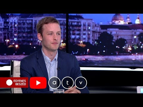 hogyan lehet gyorsan elveszíteni a hasi bélzsírt