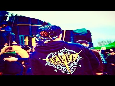 SMILYZE - UNE HISTOIRE, DES HISTOIRES