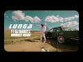 LUNGA - Singabonani (feat. Dj Radix & Mduduzi Ncube) [Official Music Video]