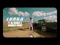 LUNGA Singabonani Feat Dj Radix Mduduzi Ncube Official Music Video
