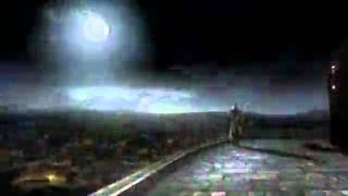 PlayStation 3 - Assassin's Creed Brotherhood - Spot TV Italia (2010)