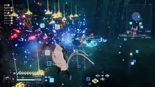セレブレーション　エム　sランク