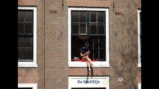 Feelin&#39; Groovy: Nana Mouskouri - C&#39;est bon la vie / Amsterdam