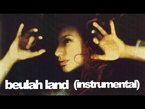 Beulah Land (instrumental cover) - Tori Amos