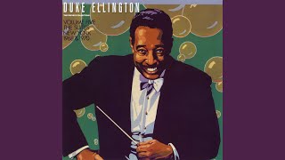 The River (Original Ballet Score)