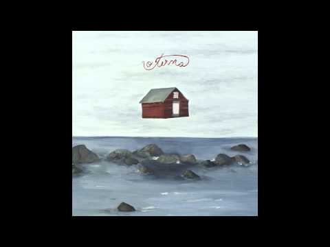 O Terno - Eu Confesso