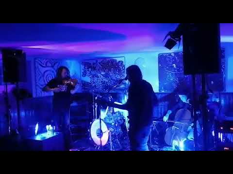 Absolutně černé těleso - Absolutně černé těleso Vlny 4