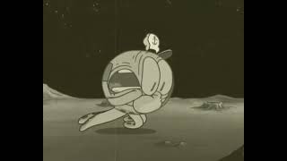 Download lagu Moon landing | SpongeBob (Clip in Old Movie Effect) mp3 Download lagu Moon landing | SpongeBob (Clip in Old Movie Effect) mp3
