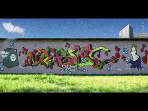 Akzent one- Lebenssinn