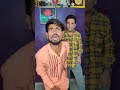 Noor Bhai Pushpa Comedy Video Sanana Piriri Comedy Viral Trending Trending
