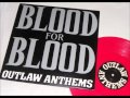 Blood for Blood - Ain't like you [HQ] [Lyrics ...
