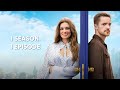 Knock on my door in Moscow. Season 1 episode 1 English subtitles.
