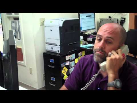 072314p2 CPMC   WTF   DENIAL of EMERGENCY MEDICAL SERVICES
