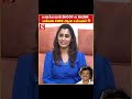பணக்காரன் Shoot ல Rajini பண்ண Cute ஆன சம்பவம் Sumithra