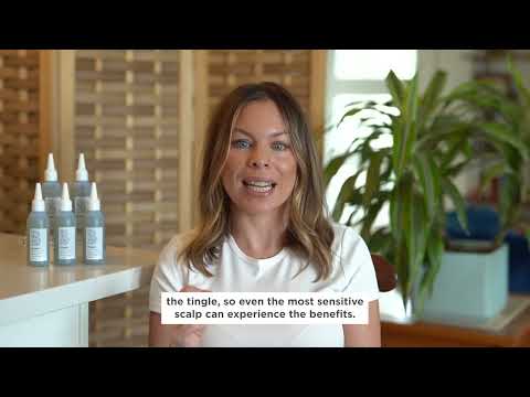 watch the product video