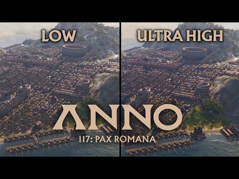 Frameleap and Manzaverse