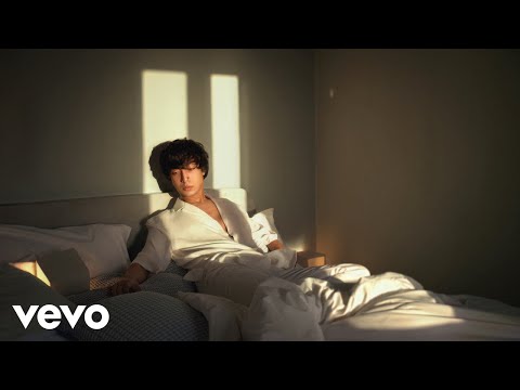 Leov - I Want U 2 Stay (Official Video)